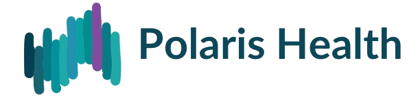 Polaris Health